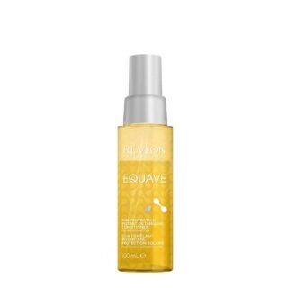 Revlon EQUAVE Sun Protection Instant Detangling Conditioner 100ml