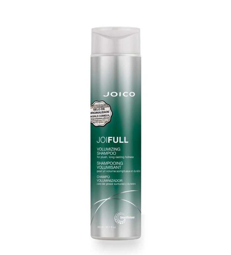 Joico Joifull by Volumizing Shampoo 300ml,, photo 1 of 1