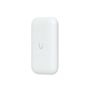 Ubiquiti UniFi UK-ULTRA - AccessPoint - WiFi 5 - Indoor & Outdoor