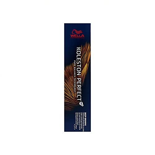 Wella Colour Accessories, 0.1 kg, photo 1 of 1