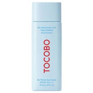 TOCOBO Bio Watery Sun Cream SPF50 PA++++ 50ml