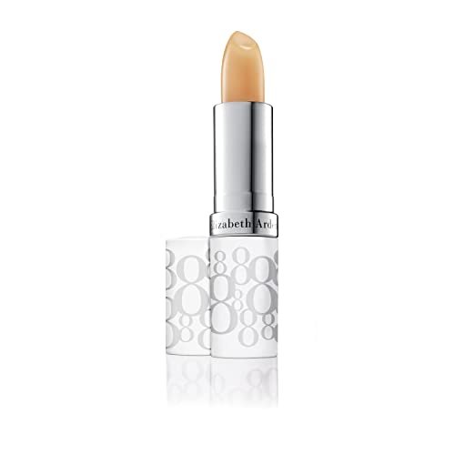 Elizabeth Arden Eight Hour Cream Lip Protectant Lip Balm Stick SPF15, 3.7g, for Nourished, Hydrated, Smooth Lips, Travel-Friendly, Unisex, photo 1 of 1