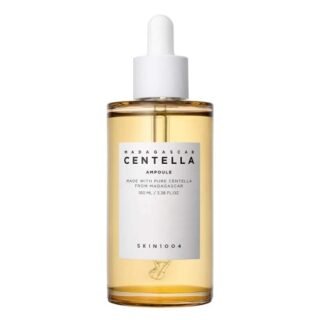 SKIN1004 Madagascar Centella Ampoule 100ml