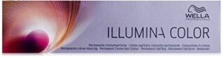 Wella Illumina Color 8/69 bitte whlen Sie, 8/69 hellblond/violett-cendre
