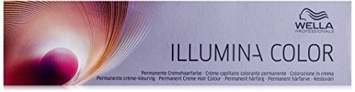 Wella Illumina Color 8/69 bitte whlen Sie, 8/69 hellblond/violett-cendre, photo 1 of 1