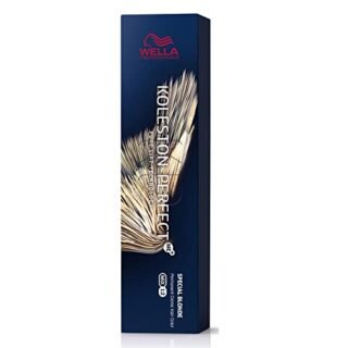 Wella 12/11 Koleston Perfect ME+ 60 ml
