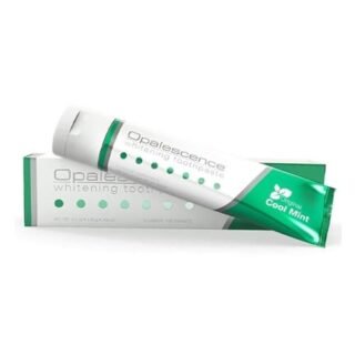 Opalescence Whitening Toothpaste Cool Mint with Fluoride 100ml