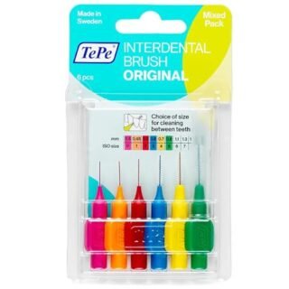 Tepe  Interdental Brushes