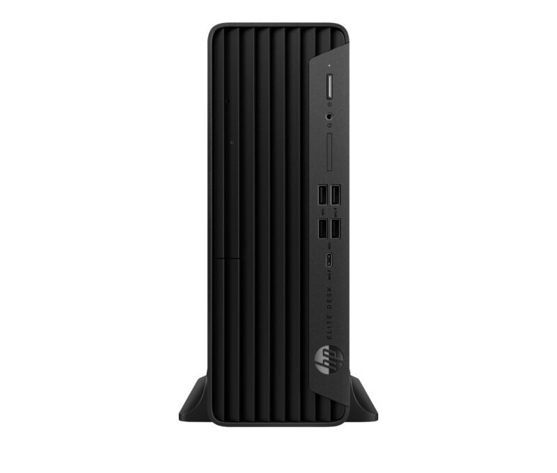 HP Elite 800 G9 i5-14500 16GB/512SSD SFF W11P 1YR, photo 1 of 1
