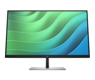 HP E27 G5 FHD 27" Monitor