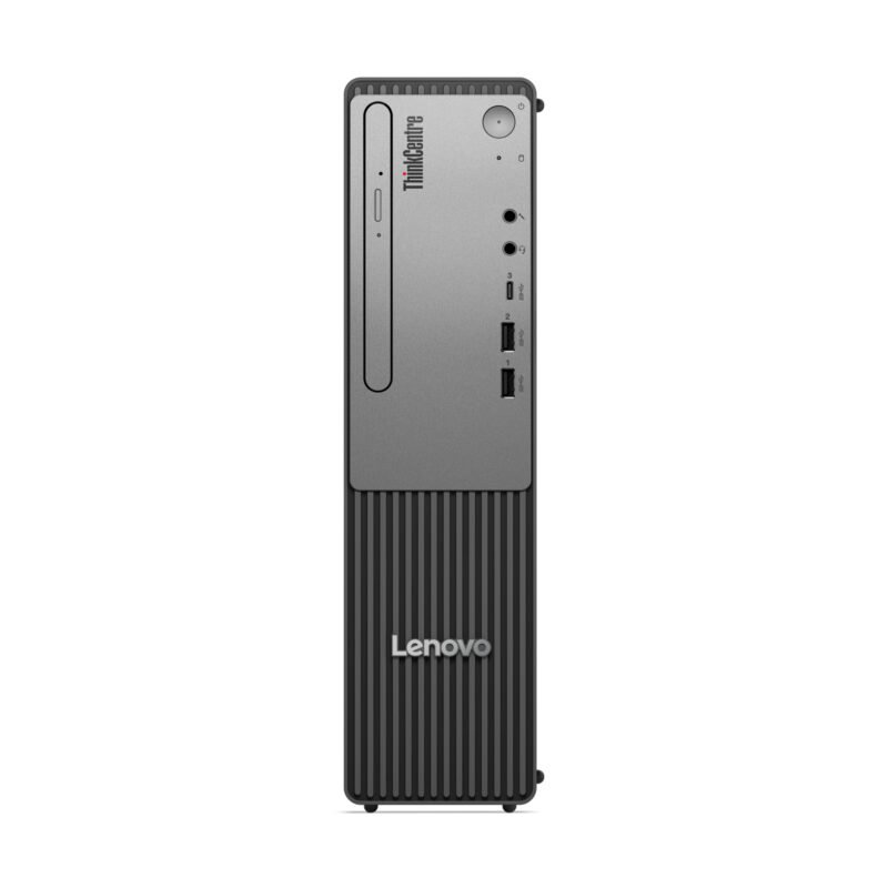 Lenovo ThinkCentre neo 30s i5-13420H 16GB/512SSD SFF W11P 1YR Onsite, photo 1 of 1
