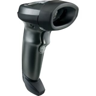 MOTOROLA KIT LI2208-SR BLACK