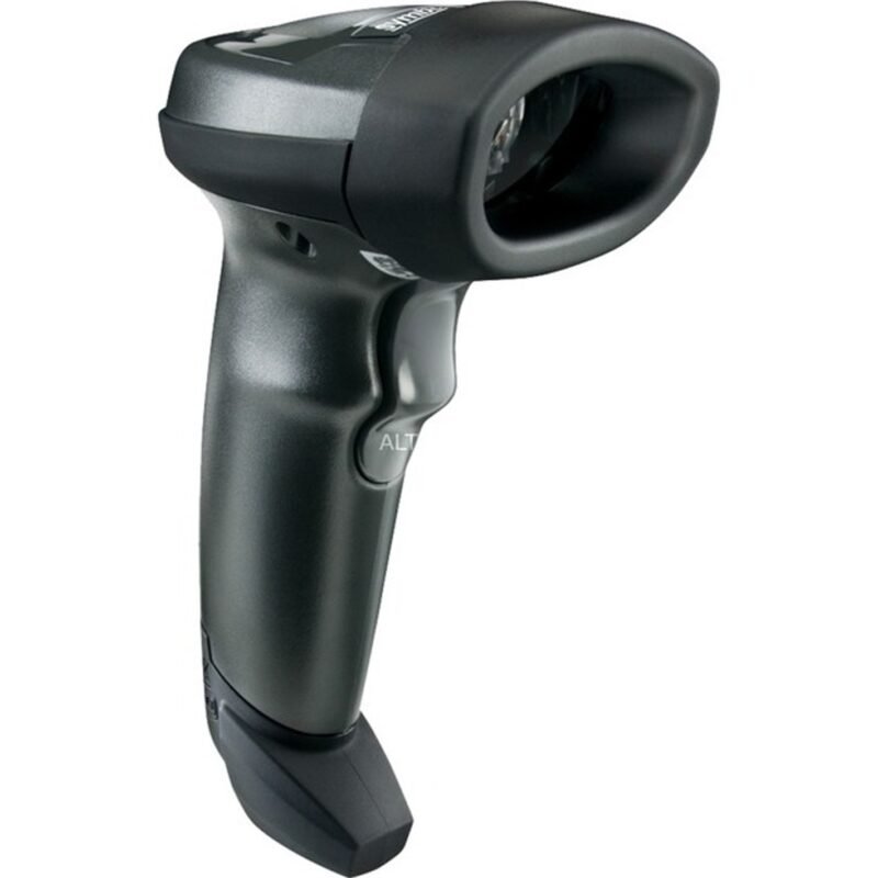 MOTOROLA KIT LI2208-SR BLACK, photo 1 of 1