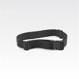 SYMBOL - handheld holster belt