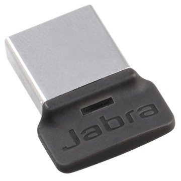 Jabra LINK 370 USB Bluetooth Adapter UC, photo 1 of 1
