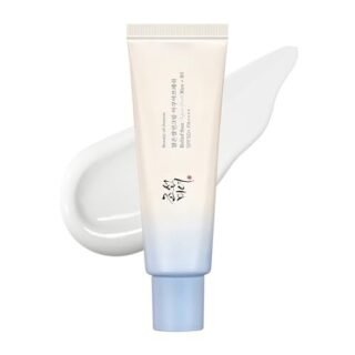 Beauty of Joseon Relief Sun Aqua-fresh : Rice + B