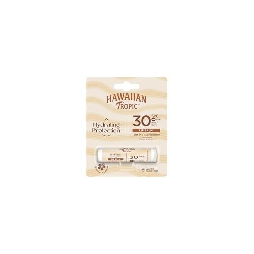 Hawaiian Tropic Lip Balm SPF 30 Tropical