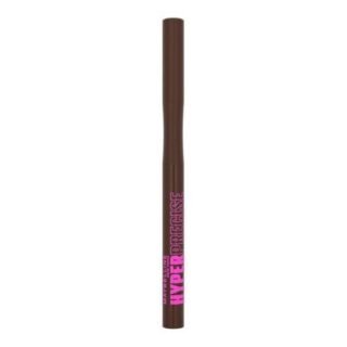 Maybelline Hyper Precise All Day Liner Forest Brown
