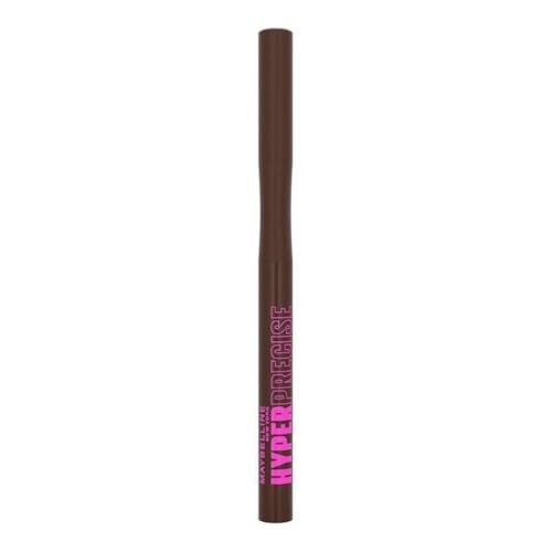 Maybelline Hyper Precise All Day Liner Forest Brown, photo 1 of 1