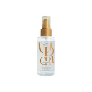 Wella Professional Wella Professionals Oil Reflections Light Luminous Reflective Hair Oil 100ml