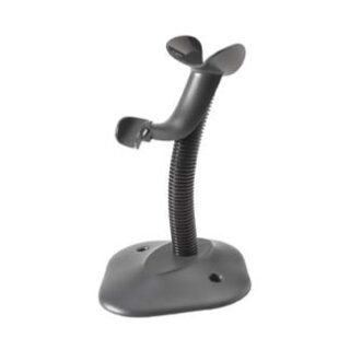 Motorola 20-147076-07 barcodelezer accessoire