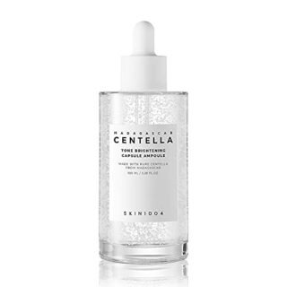 [SKIN1004] Madagascar Centella Tone Brightening Capsule Ampoule 100ml