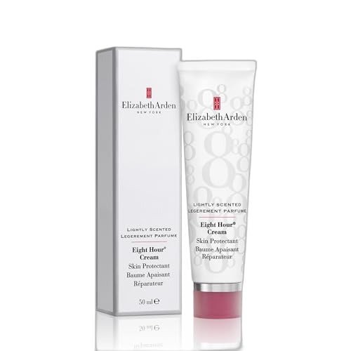 Elizabeth Arden Eight Hour Skin Protective Cream, 50 ml, photo 1 of 1