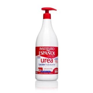 Instituto Espa?ol Moisturising Creams, 950 ml