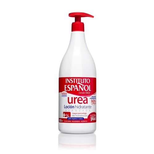 Instituto Espa?ol Moisturising Creams, 950 ml, photo 1 of 1