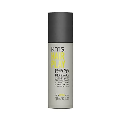 KMS Hair Play Molding Paste for All Hair Types, 150ml, photo 1 of 1
