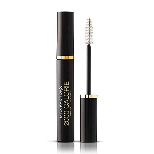 Max Factor 2000 calorie dramatic volume mascara, photo 1 of 1