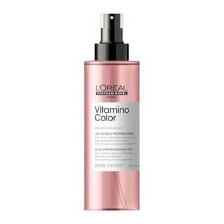 L'Oreal Professionnel SE Vitamino Color 10-in-1