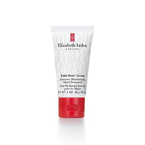 Elizabeth Arden Eight Hour Cream Intensive Moisturizing Hand Treatment 30ml, photo 1 of 1