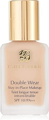 Estee Lauder 1C1 Cool Bone, 30ml (Assorted Model)