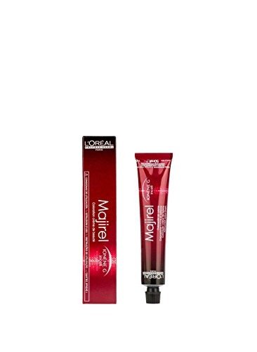 L`Oreal Majirel hair colour creme, 50g tube, photo 1 of 1