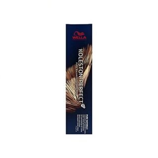 Wella Koleston Pefect Colour Accessories, 5/0, 60 ml