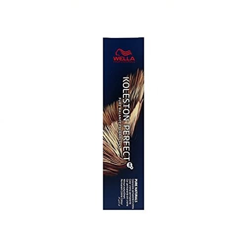 Wella Koleston Pefect Colour Accessories, 5/0, 60 ml, photo 1 of 1