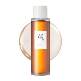 Beauty of Joseon Ginseng Essence Water, 150ml, 5fl.oz.