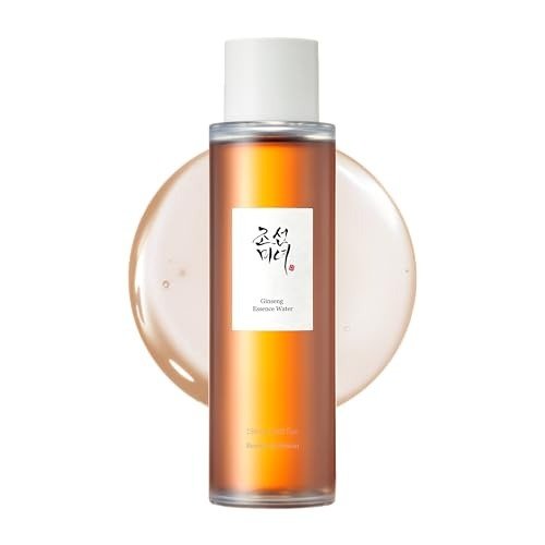 Beauty of Joseon Ginseng Essence Water, 150ml, 5fl.oz., photo 1 of 1