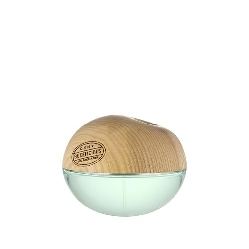 DKNY Be Delicious Coconuts About Summer Eau de Toilette, photo 1 of 1