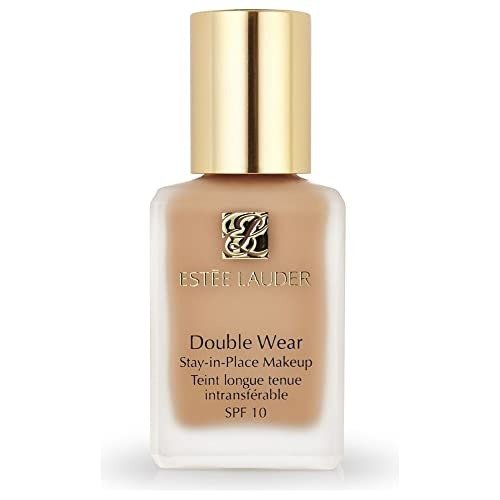 Estee Lauder Double Wear Stay in Place Makeup SPF10 - 4C2 Auburn, 30 ml, photo 1 of 1