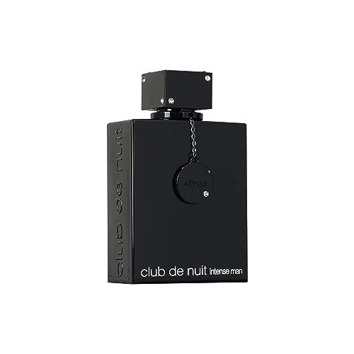 ARMAF Club De Nuit Intense Man Pure Parfum, 150ml, photo 1 of 1