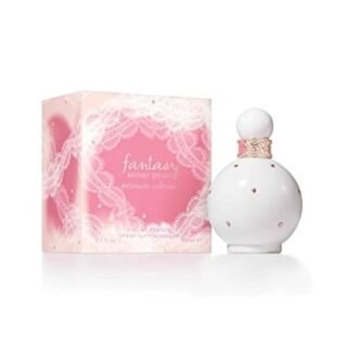 Britney Spears,100 ml  Fantasy Intimate Edition EDP Spray, 100 ml