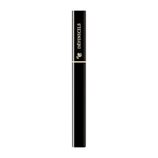 Lancme Definicils High Definition Mascara - Lengthening & Separating Mascara for a Natural Lash Look, Clump-Free, Ophthalmologist-Tested, Fragrance-Free