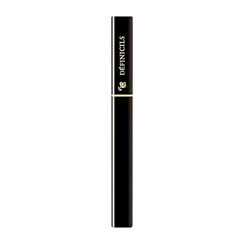 Lancme Definicils High Definition Mascara - Lengthening & Separating Mascara for a Natural Lash Look, Clump-Free, Ophthalmologist-Tested, Fragrance-Free, photo 1 of 1