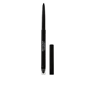 Revlon ColorStay Eye Liner - Black