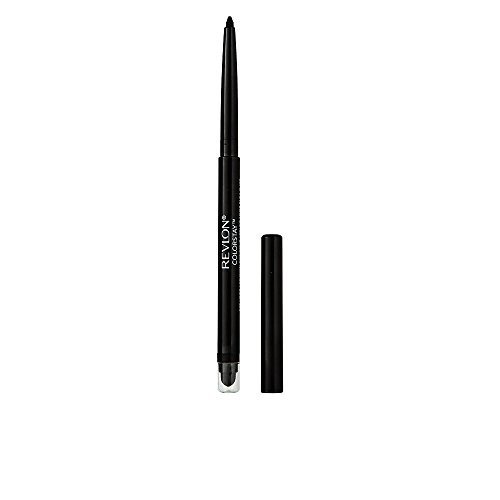 Revlon ColorStay Eye Liner - Black, photo 1 of 1