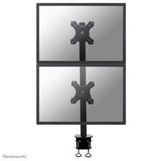 NewStar FPMA-D700DV Desk Mount for Flat Panel Disp