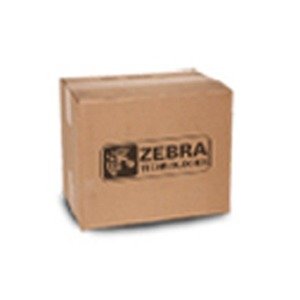 ZEBRA TECHNOLOGIES ZE500 6 KIT PLATEN ROLLER