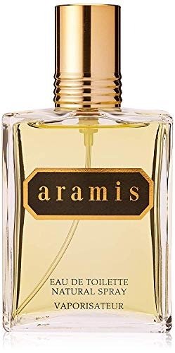 Aramis by Aramis Eau De Toilette For Men, 110ml
